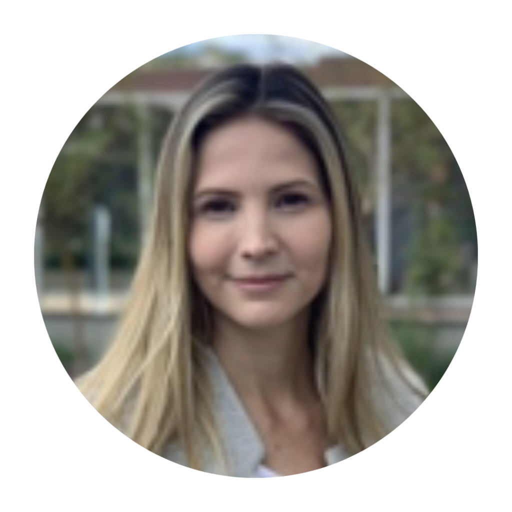 Profª. Dra. Larissa Rodrigues Angéloco